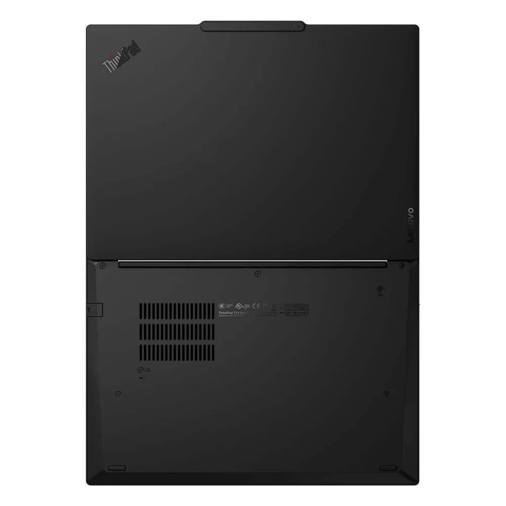 Lenovo-ThinkPad-T14-Gen-7-Laptop-21WN0037GR