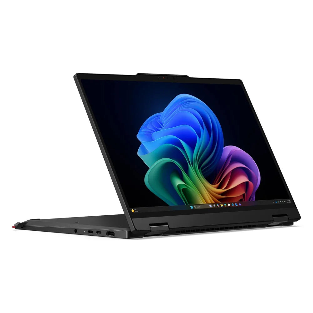 Lenovo-ThinkPad-T14s-2-in-1-Gen-2-Laptop-21YY000JGR