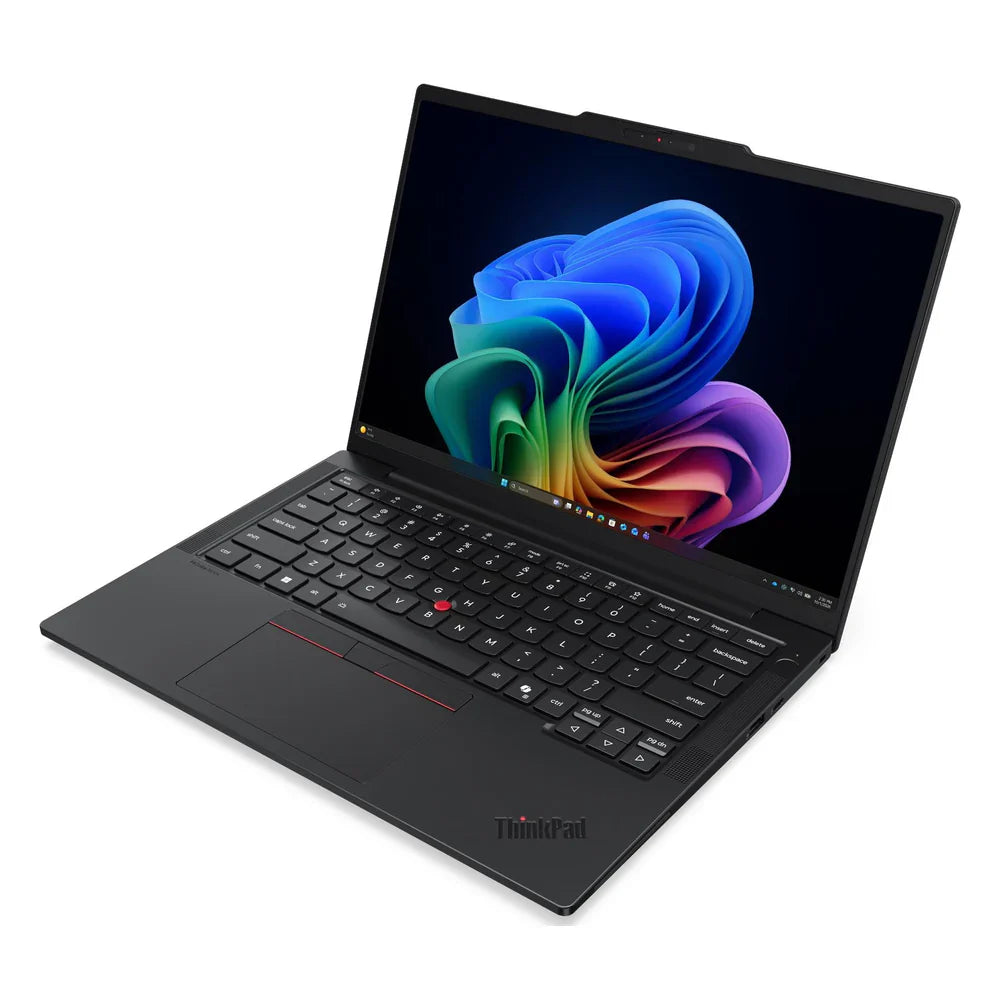 Lenovo-ThinkPad-T14s-Gen-6-Laptop-21YU0014GR
