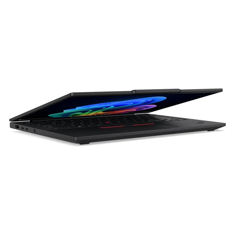 Lenovo-ThinkPad-T14s-Gen-6-Laptop-21YU0014GR