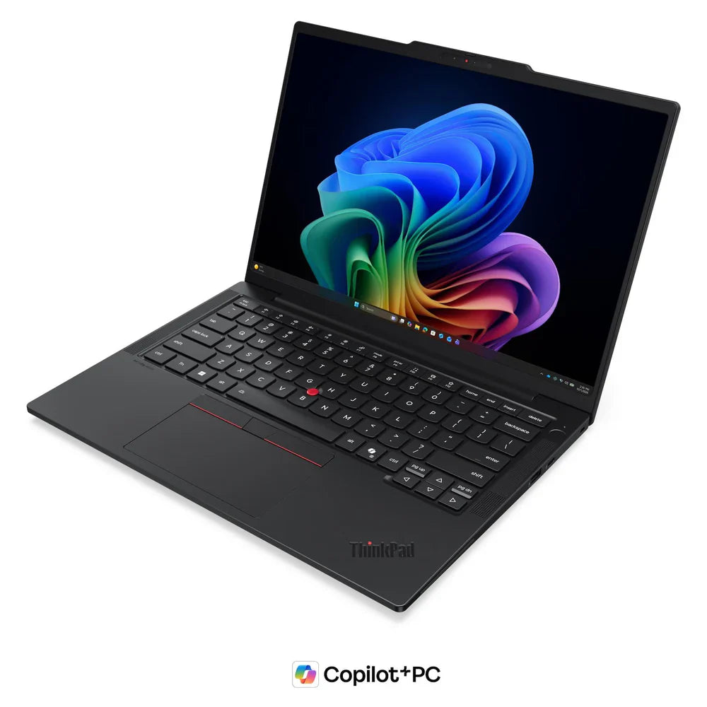 Lenovo-ThinkPad-T14s-Gen-6-Laptop-21YU001SGR