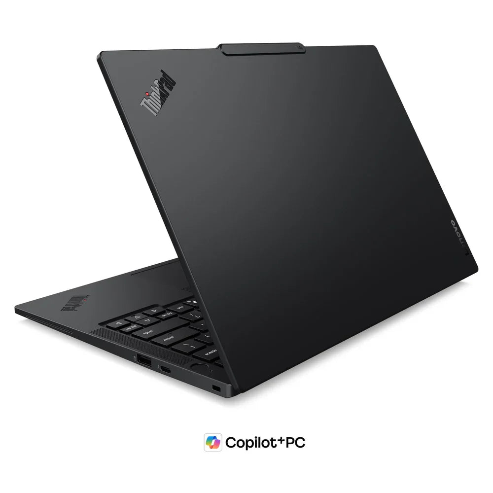 Lenovo-ThinkPad-T14s-Gen-6-Laptop-21YU001SGR