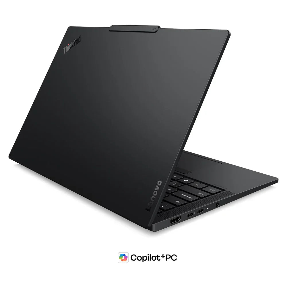 Lenovo-ThinkPad-T14s-Gen-6-Laptop-21YU001SGR