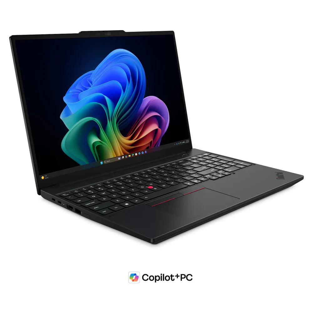 Lenovo-ThinkPad-T16-Gen-3-Laptop-21WT001EGR
