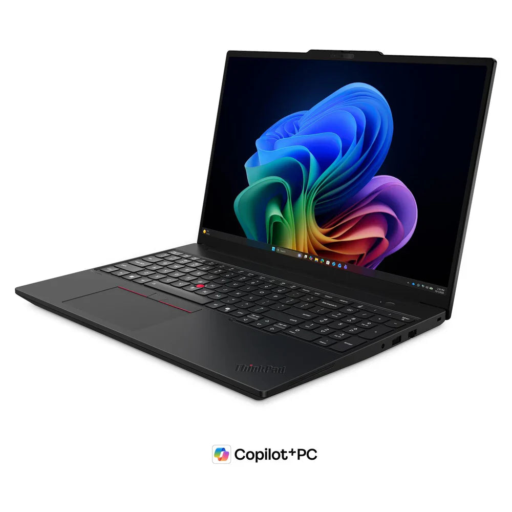 Lenovo-ThinkPad-T16-Gen-3-Laptop-21WT001EGR