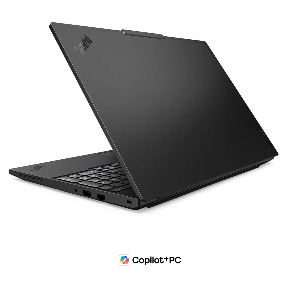 Lenovo-ThinkPad-T16-Gen-3-Laptop-21WT0021GR