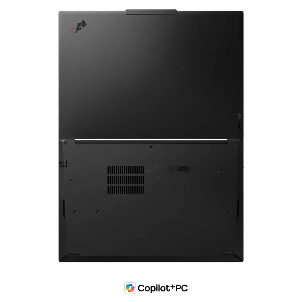 Lenovo-ThinkPad-T16-Gen-3-Laptop-21WT0021GR