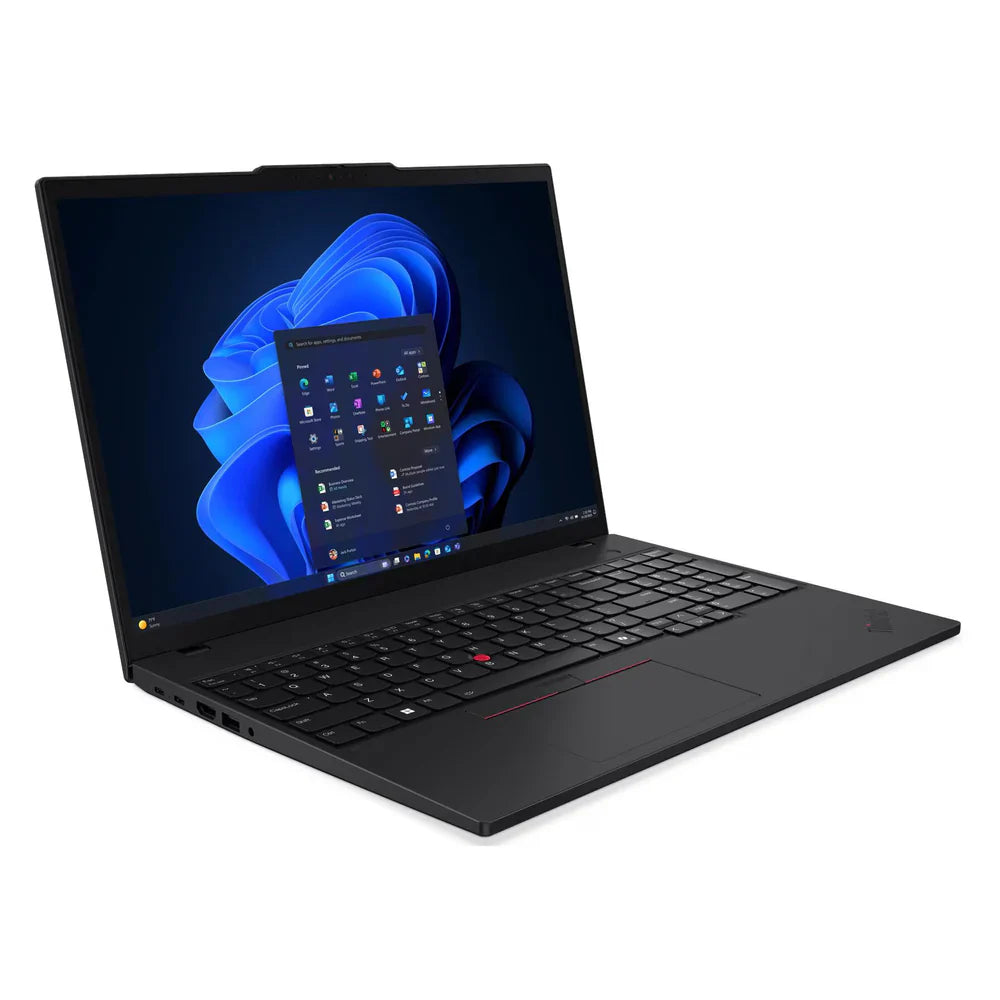 Lenovo-ThinkPad-T16-Gen-4-Laptop-22AW001QGR