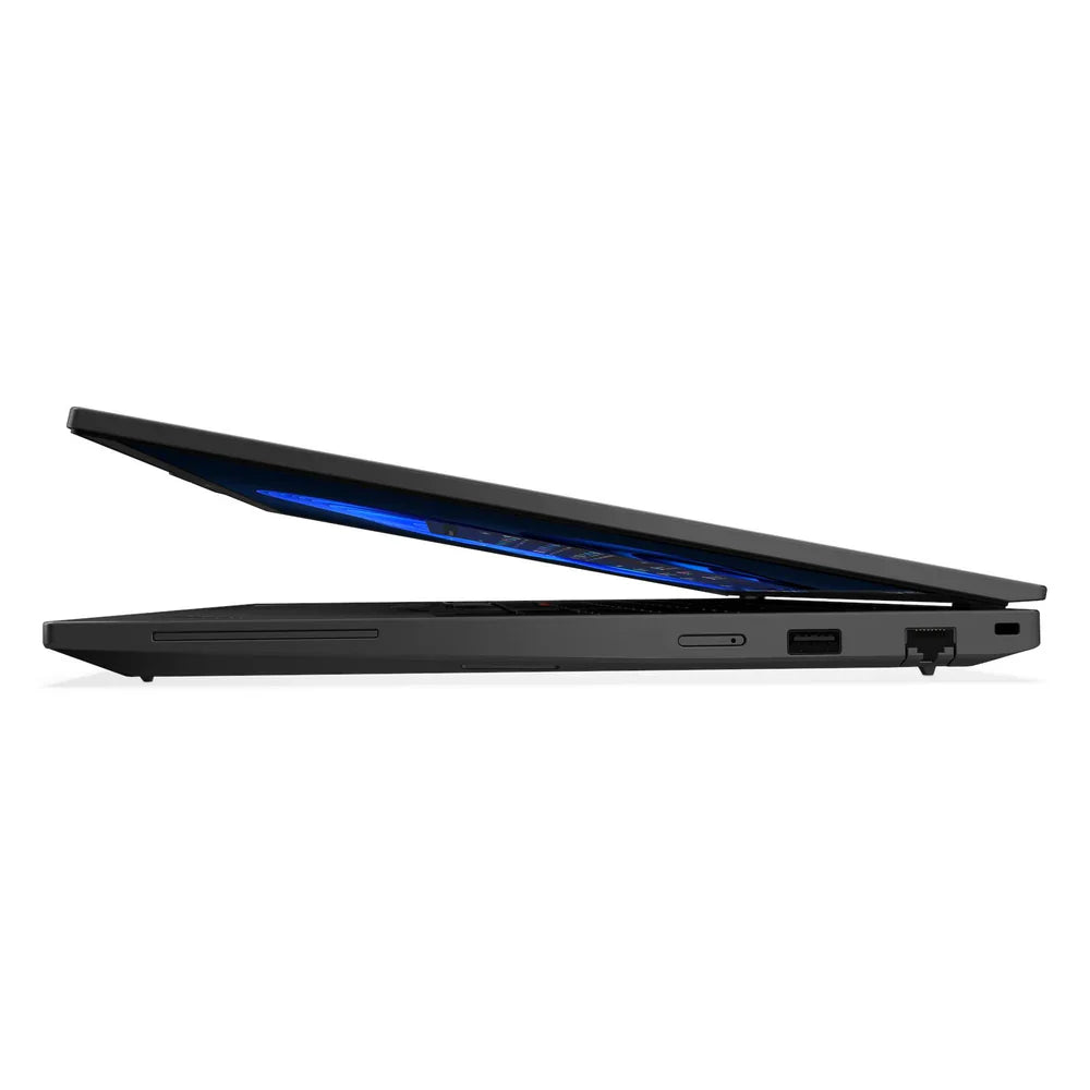Lenovo-ThinkPad-T16-Gen-4-Laptop-22AW001QGR