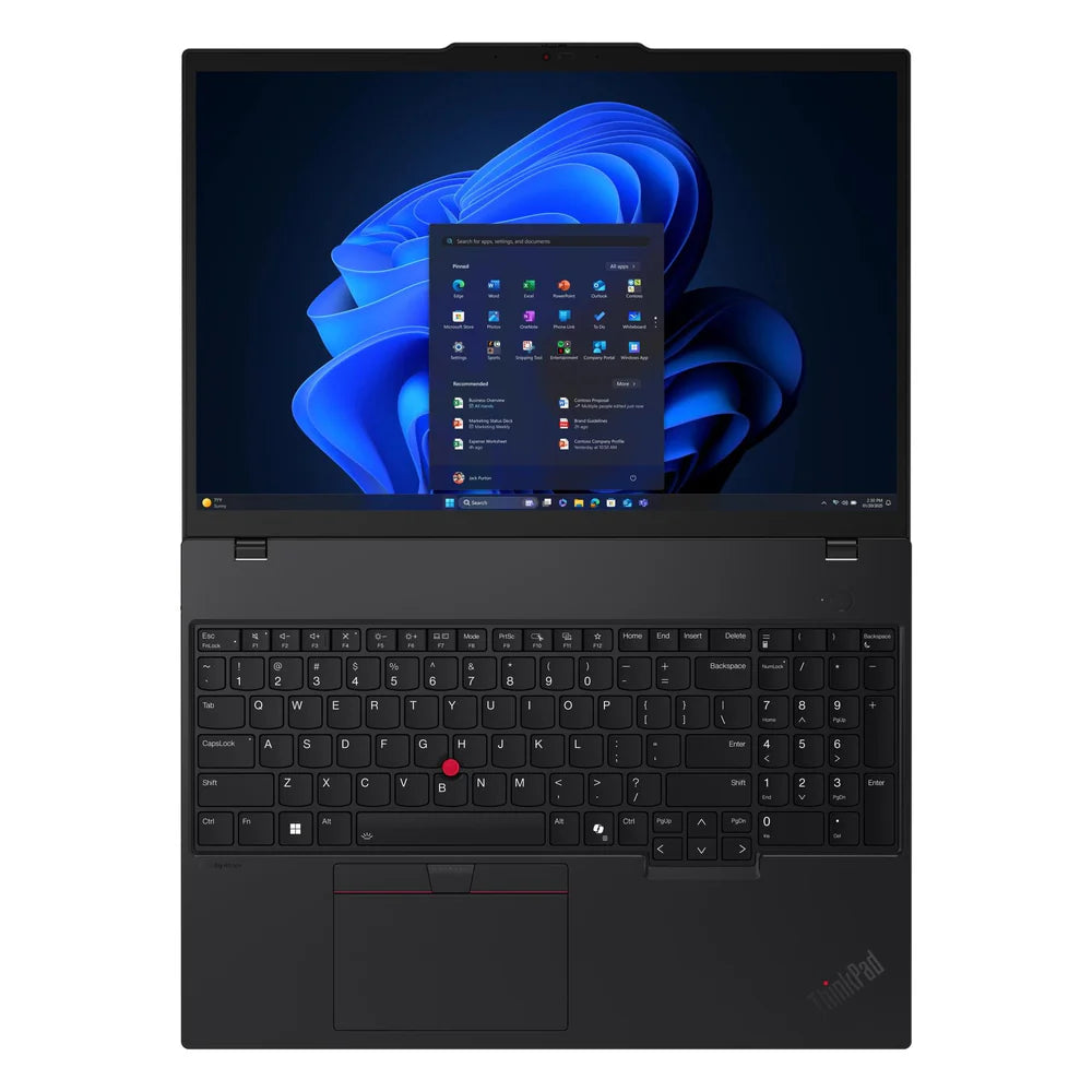Lenovo-ThinkPad-T16-Gen-4-Laptop-22AW001QGR