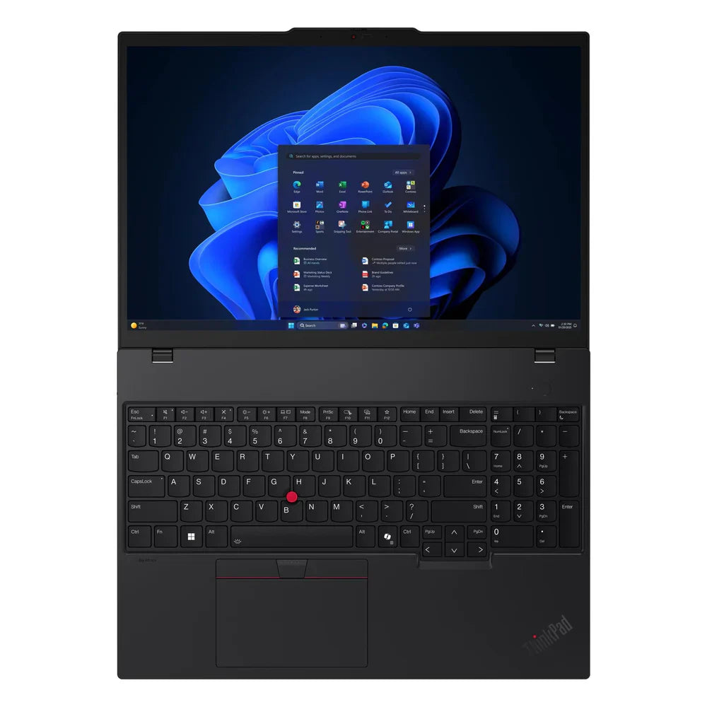 Lenovo-ThinkPad-T16-Gen-4-Laptop-22AW001QGR