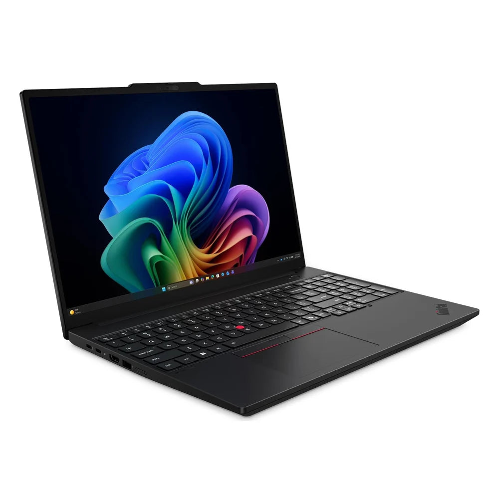 Lenovo-ThinkPad-T16-Gen-5-Laptop-21WT001NGR