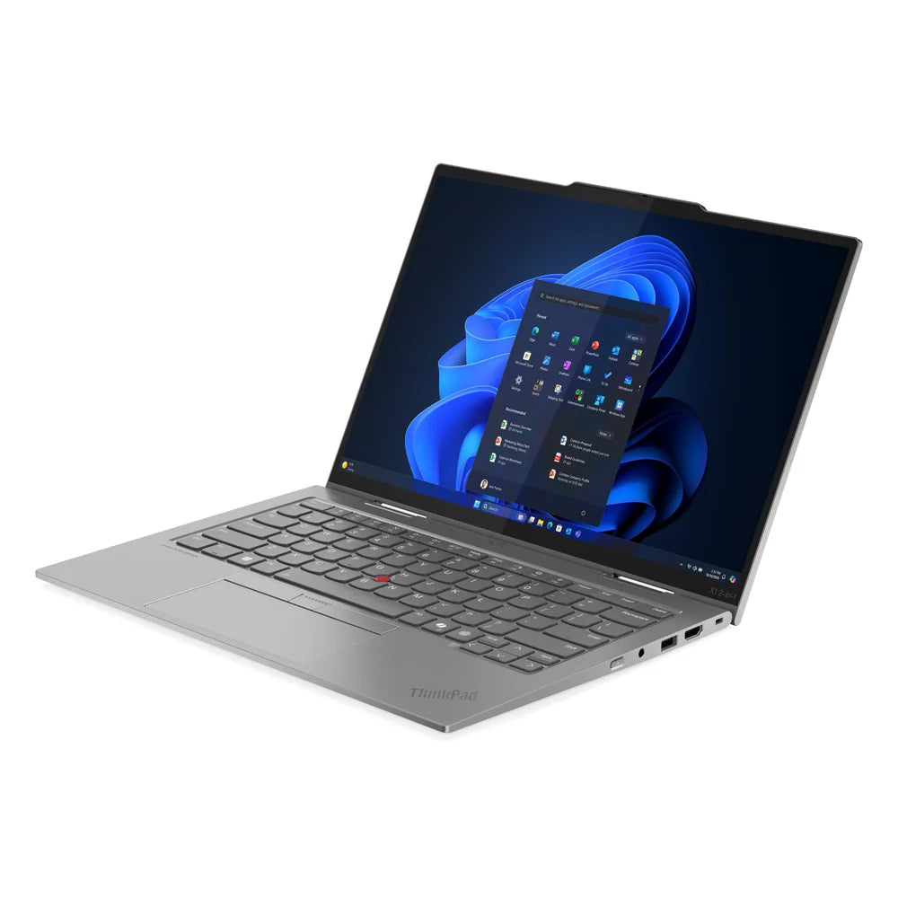 Lenovo-ThinkPad-X1-2-in-1-Laptop-21NU00JGGR