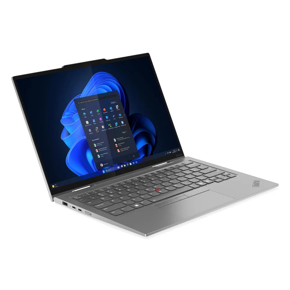 Lenovo-ThinkPad-X1-2-in-1-Laptop-21NU00JGGR