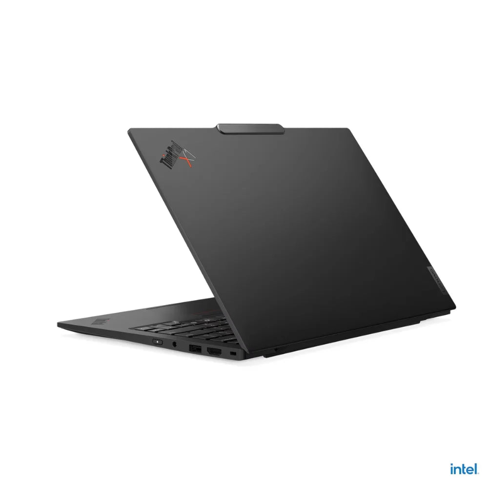 Lenovo-ThinkPad-X1-Carbon-Gen-13-Aura-Edition-AI-Business-Laptop-21NS012AGR