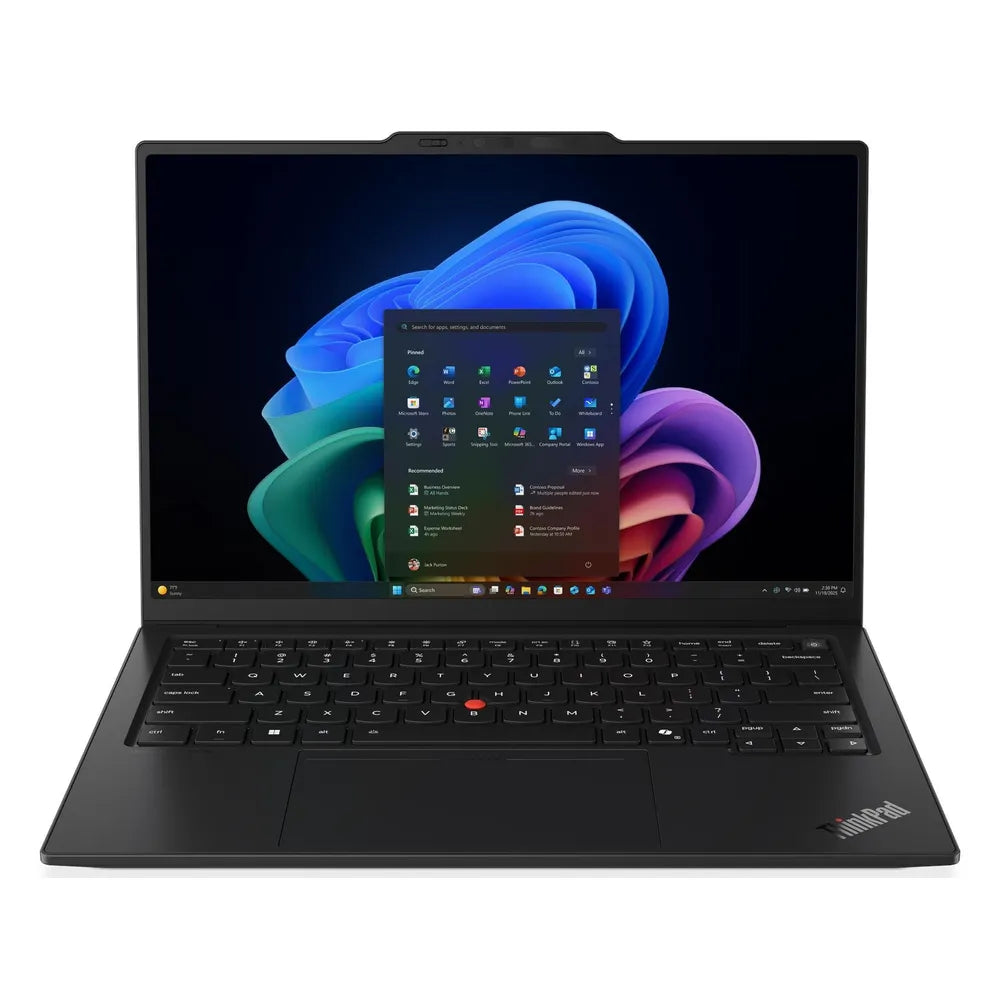 Lenovo-ThinkPad-X1-Carbon-Gen-13-Laptop-21V7008PGR