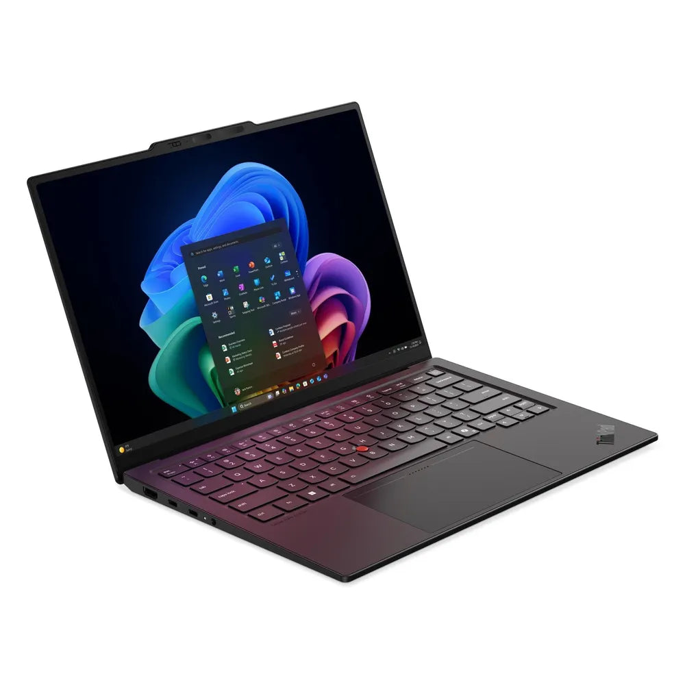 Lenovo-ThinkPad-X1-Carbon-Gen-13-Laptop-21V7008PGR