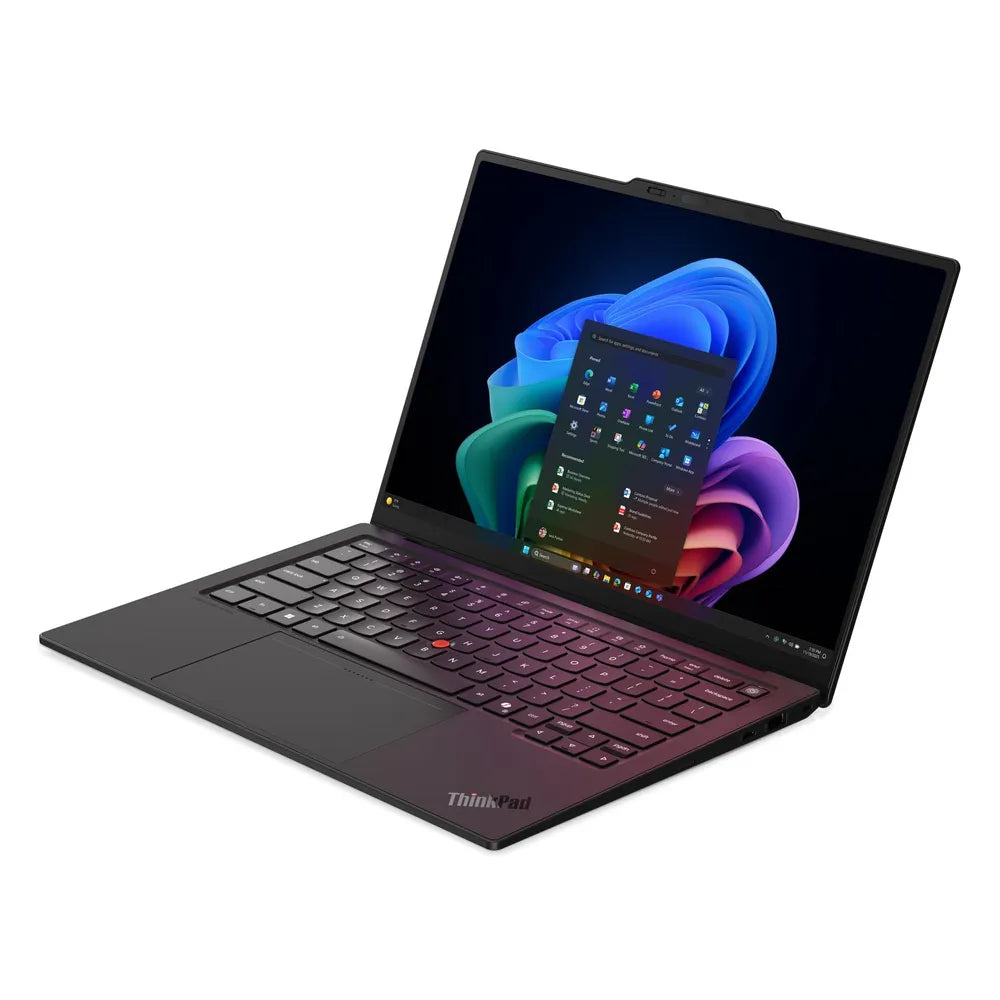 Lenovo-ThinkPad-X1-Carbon-Gen-13-Laptop-21V7008PGR