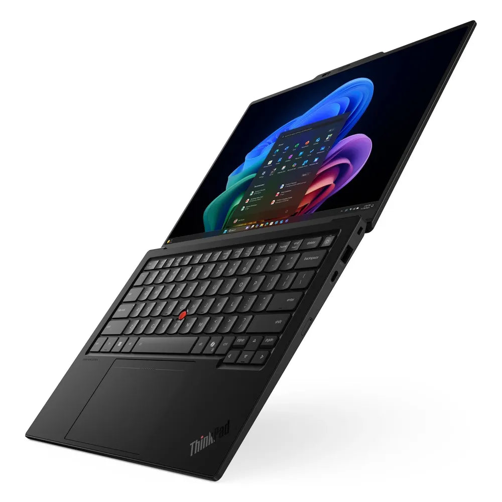 Lenovo-ThinkPad-X1-Carbon-Gen-13-Laptop-21V7008PGR