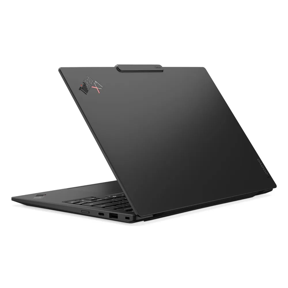 Lenovo-ThinkPad-X1-Carbon-Gen-13-Laptop-21V7008PGR