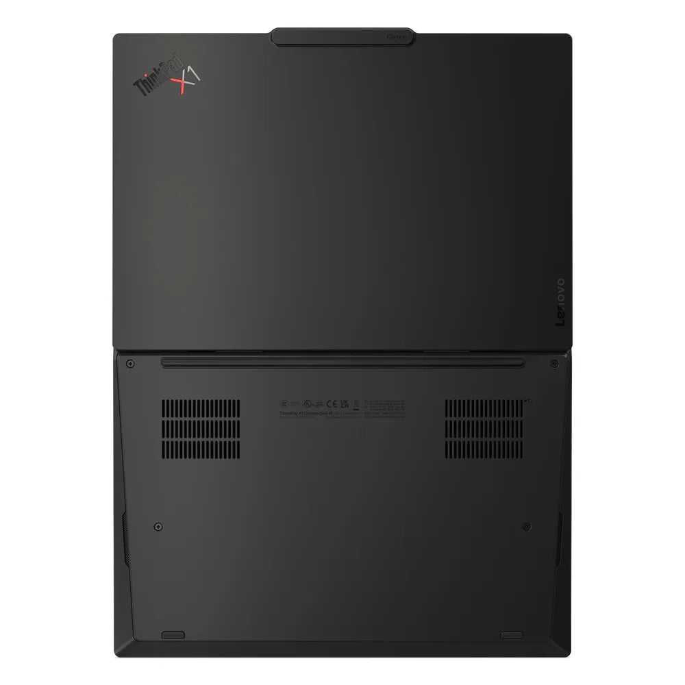 Lenovo-ThinkPad-X1-Carbon-Gen-13-Laptop-21V7008PGR