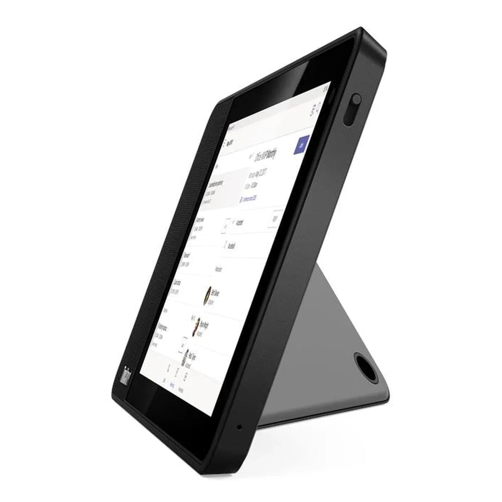 Lenovo-ThinkSmart-View-Display-ZA690033AE