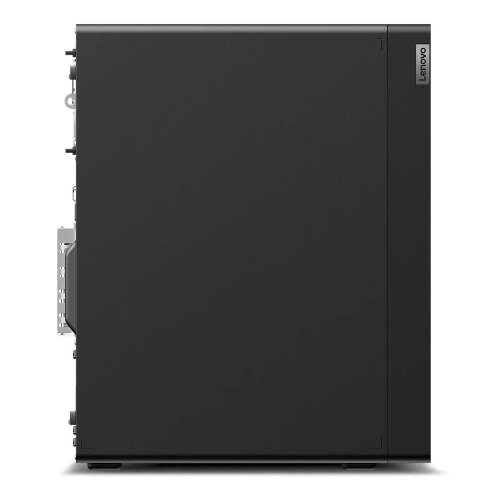 Lenovo-ThinkStation-P2-Tower-Workstation-PC-30FRS0K000