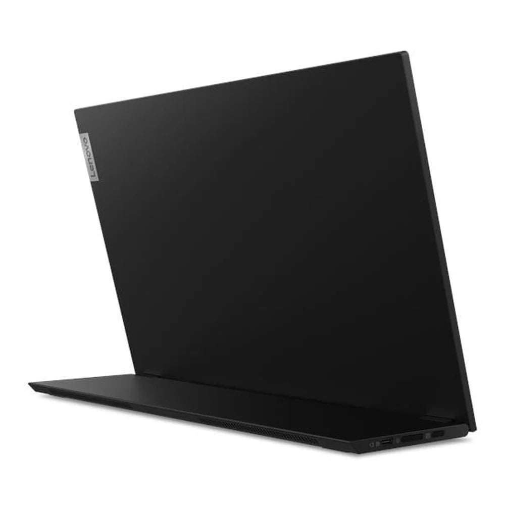 Lenovo-ThinkVision-M15-Monitor-62CAUAT1WL