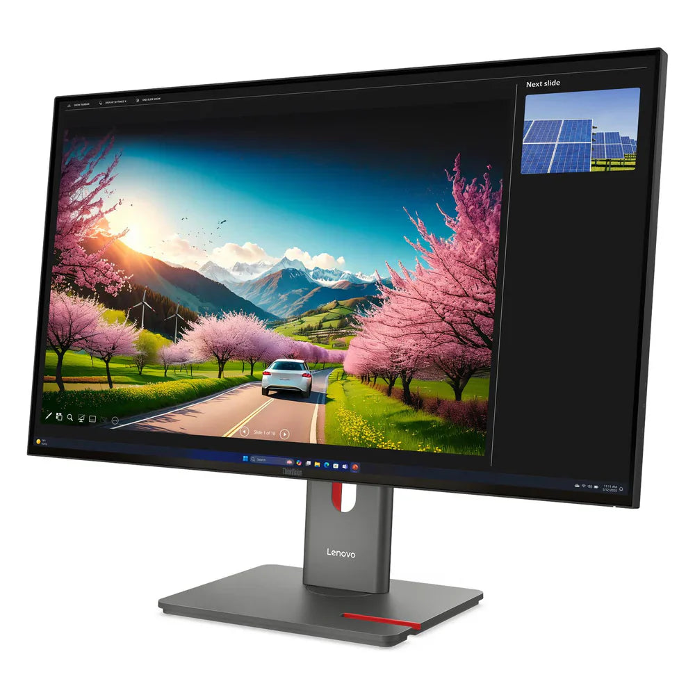Lenovo-ThinkVision-P32ud-40-Monitor-64A8XAT2UK