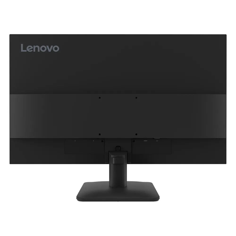 Lenovo ThinkVision S27-4e 27" FHD Monitor, IPS Panel, 1920 x 1080 Resolution, 100Hz Refresh Rate, 4ms Response Time, HDMI & VGA, 3 Year Warranty | 64BEKAT1UK