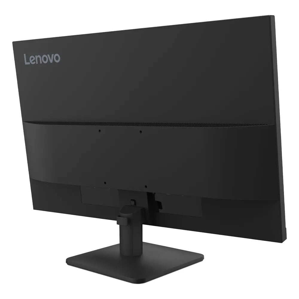 Lenovo ThinkVision S27-4e 27" FHD Monitor, IPS Panel, 1920 x 1080 Resolution, 100Hz Refresh Rate, 4ms Response Time, HDMI & VGA, 3 Year Warranty | 64BEKAT1UK