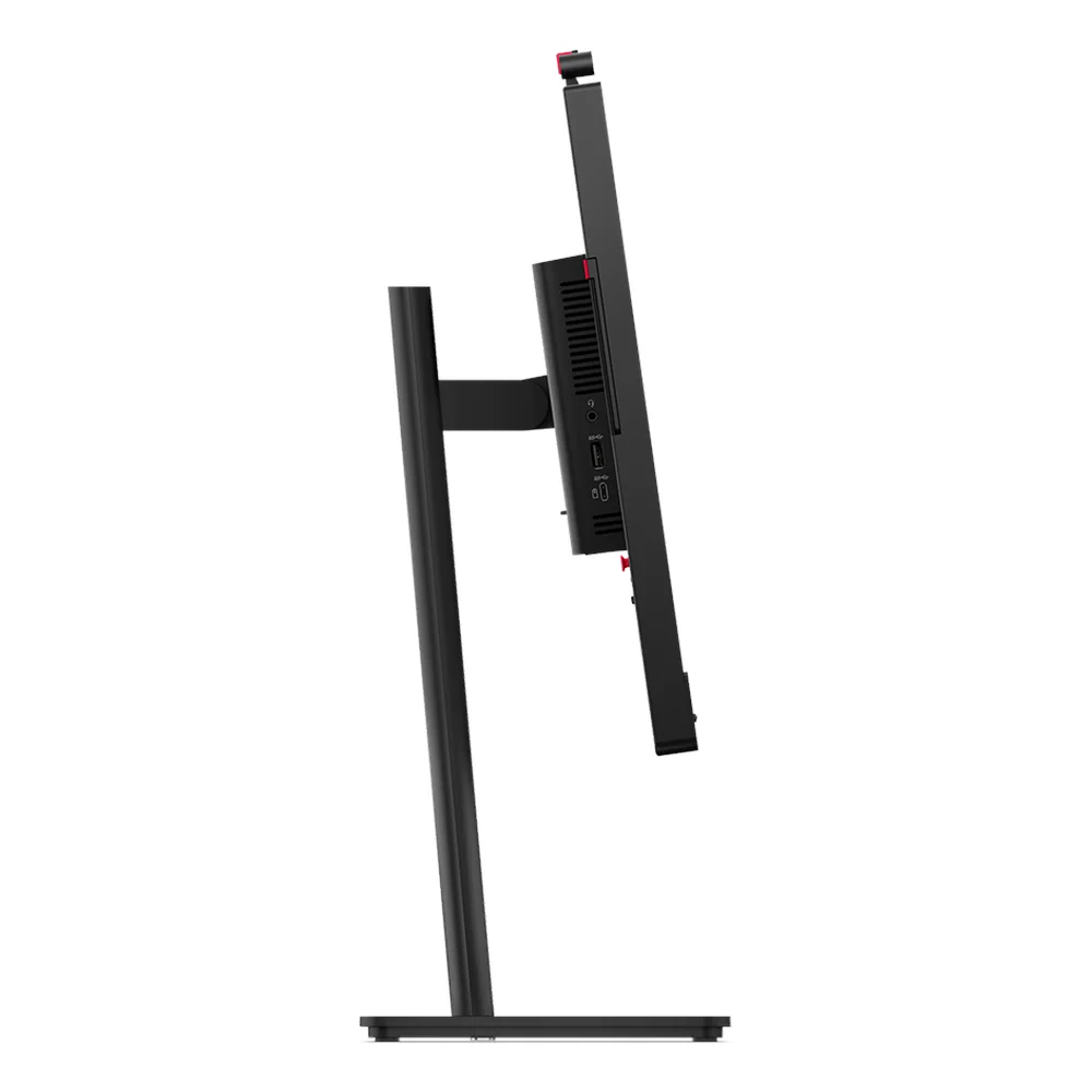 Lenovo-ThinkVision-T24D-4v-Monitor-64B7UAT1UK