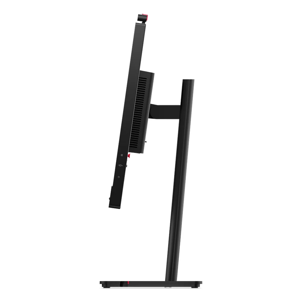 Lenovo-ThinkVision-T24D-4v-Monitor-64B7UAT1UK