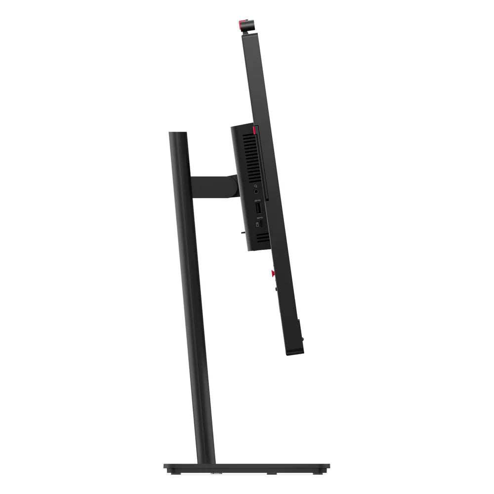 Lenovo-ThinkVision-T27qd-4V-Monitor-64B8UAT1UK