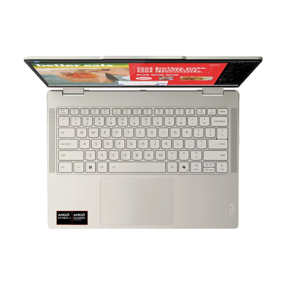 Lenovo-Yoga-7-2-in-1-14AKP10-AI-Laptop-83JR0095AX