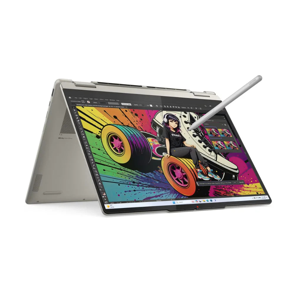 Lenovo-Yoga-7-2-in-1-14AKP10-AI-Laptop-83JR0095AX