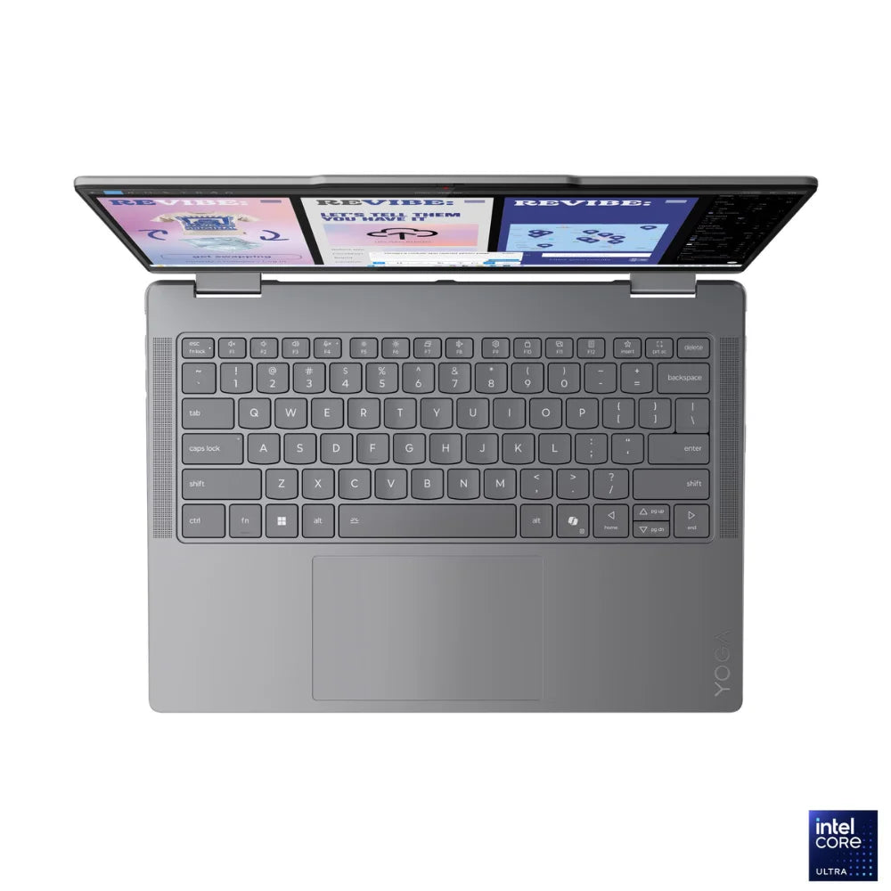Lenovo-Yoga-7-2-in-1-14ILL10-AI-Laptop-83JQ00B1AX