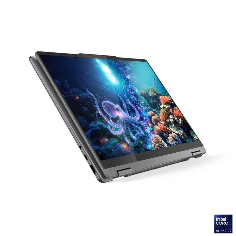 Lenovo-Yoga-7-2-in-1-14ILL10-AI-Laptop-83JQ00B1AX