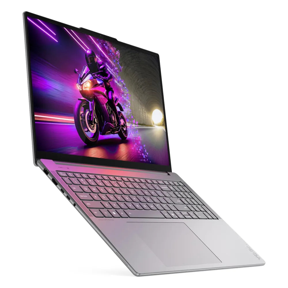 Lenovo-Yoga-Pro-9-16IAH10-Aura-Edition-Laptop-83L00030AX