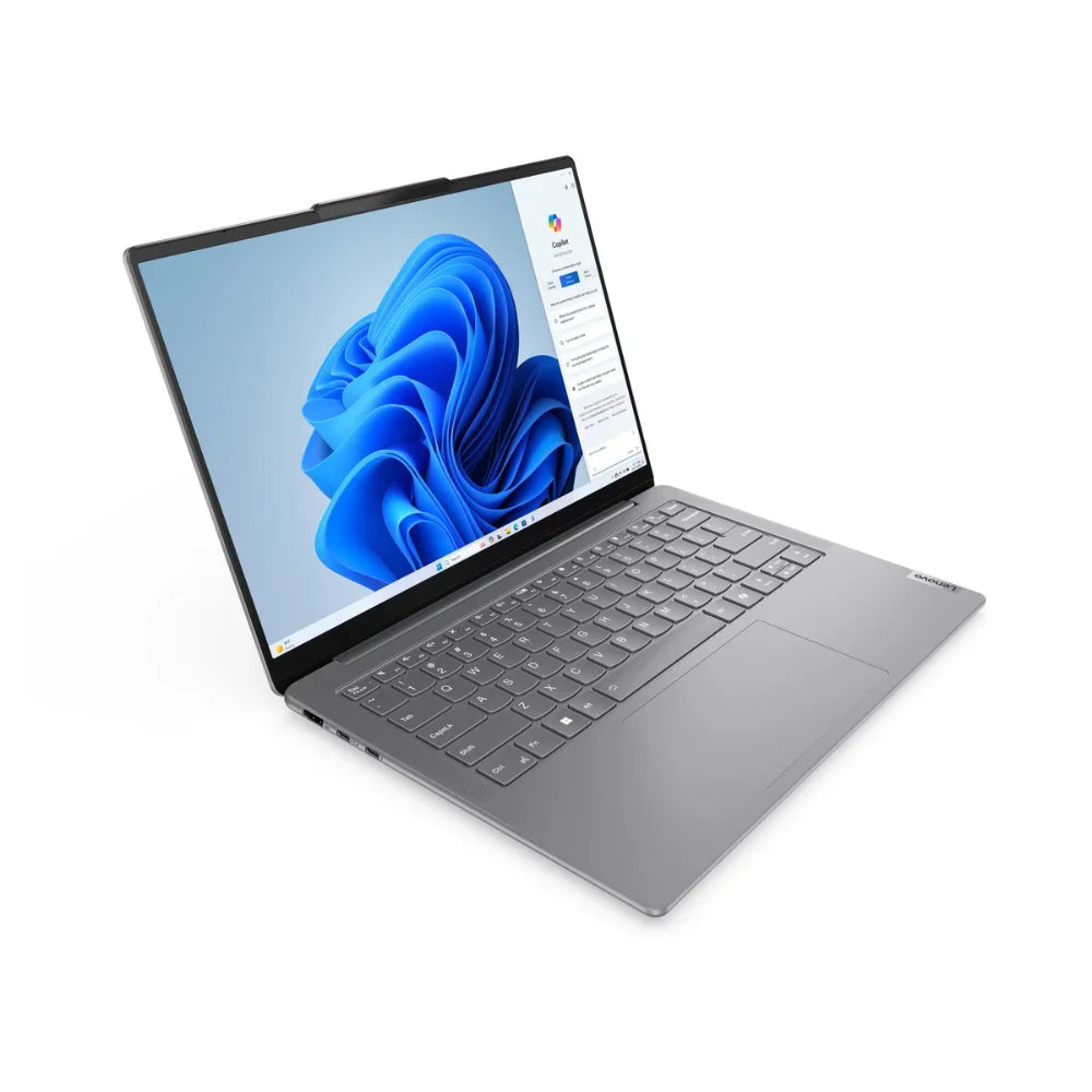 Lenovo-Yoga-Slim-7-14IMH9-AI-Laptop-83CV00FCAX