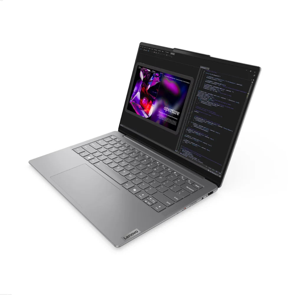 Lenovo-Yoga-Slim-7-14IMH9-AI-Laptop-83CV00FCAX