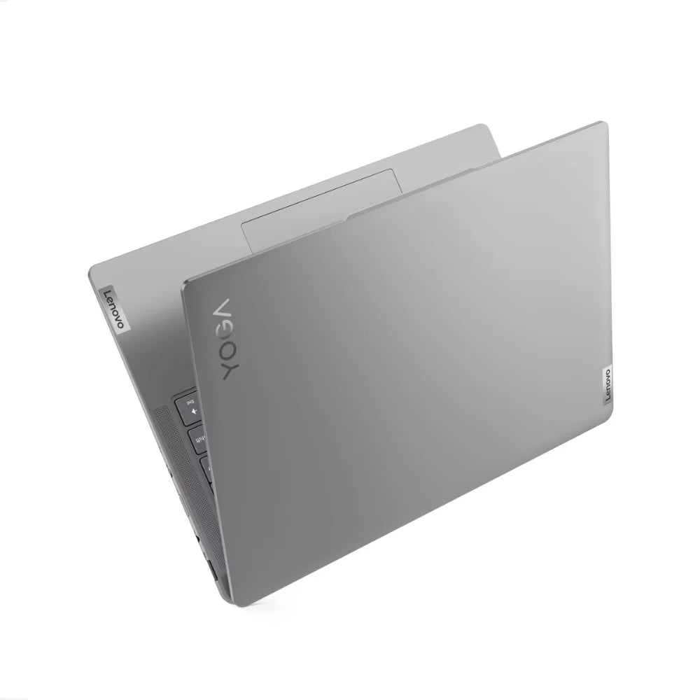 Lenovo-Yoga-Slim-7-14IMH9-AI-Laptop-83CV00FCAX