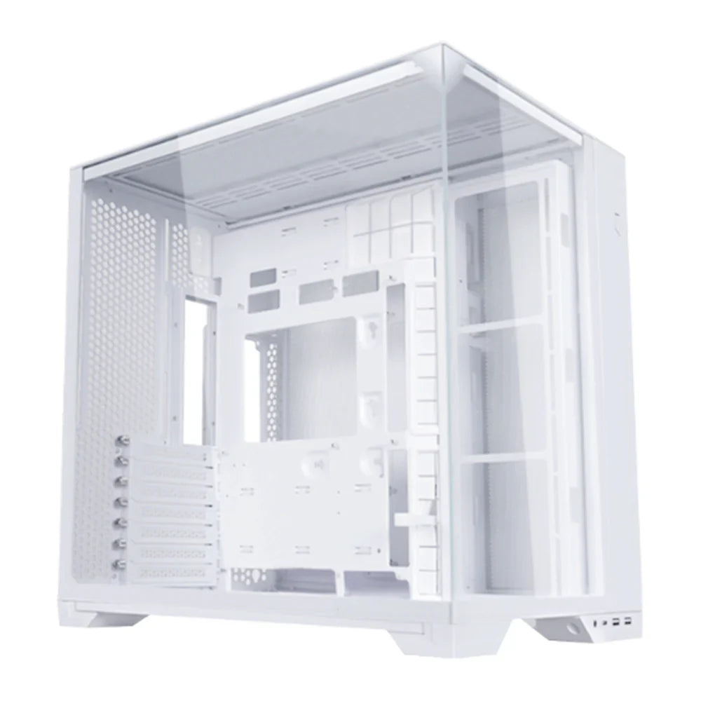Lian-Li-O11-Vision-Compact-Mid-Tower-PC-Casing-O11VPW-WHITE