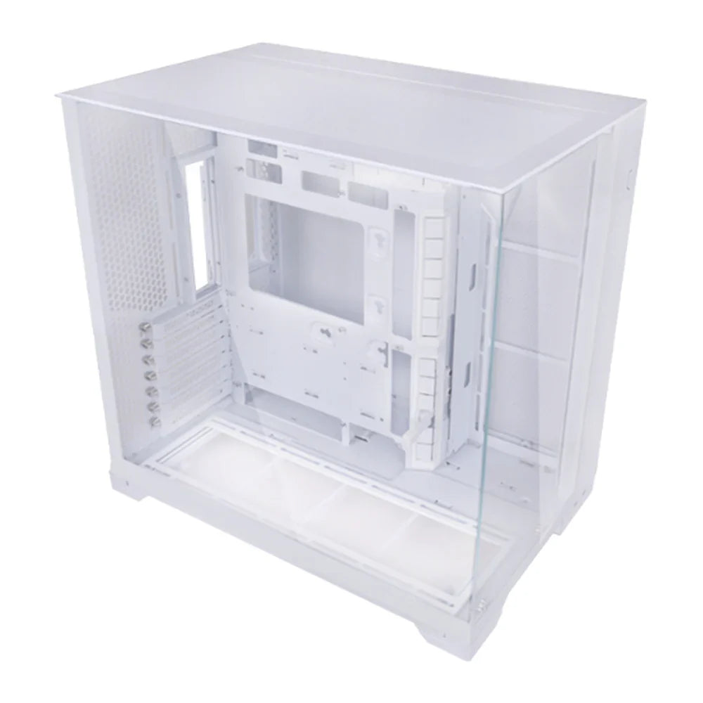 Lian-Li-O11-Vision-Compact-Mid-Tower-PC-Casing-O11VPW-WHITE