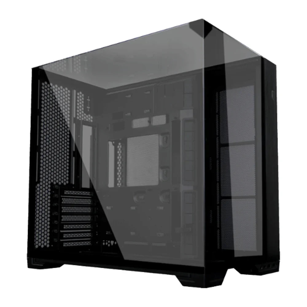 Lian-Li-O11-Vision-Compact-Mid-Tower-PC-Casing-O11VPX-BLACK