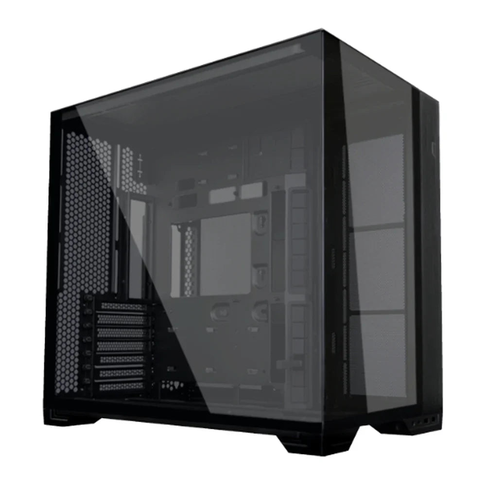 Lian-Li-O11-Vision-Compact-Mid-Tower-PC-Casing-O11VPX-BLACK