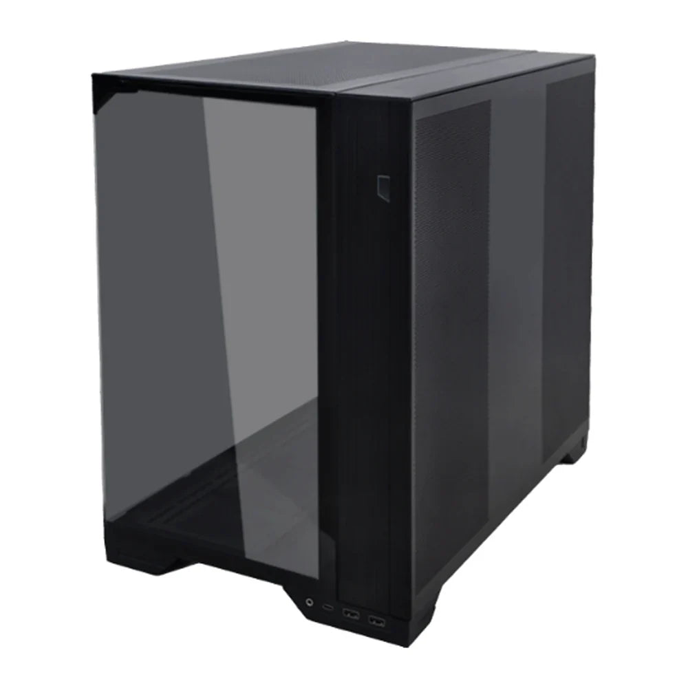 Lian-Li-O11-Vision-Compact-Mid-Tower-PC-Casing-O11VPX-BLACK