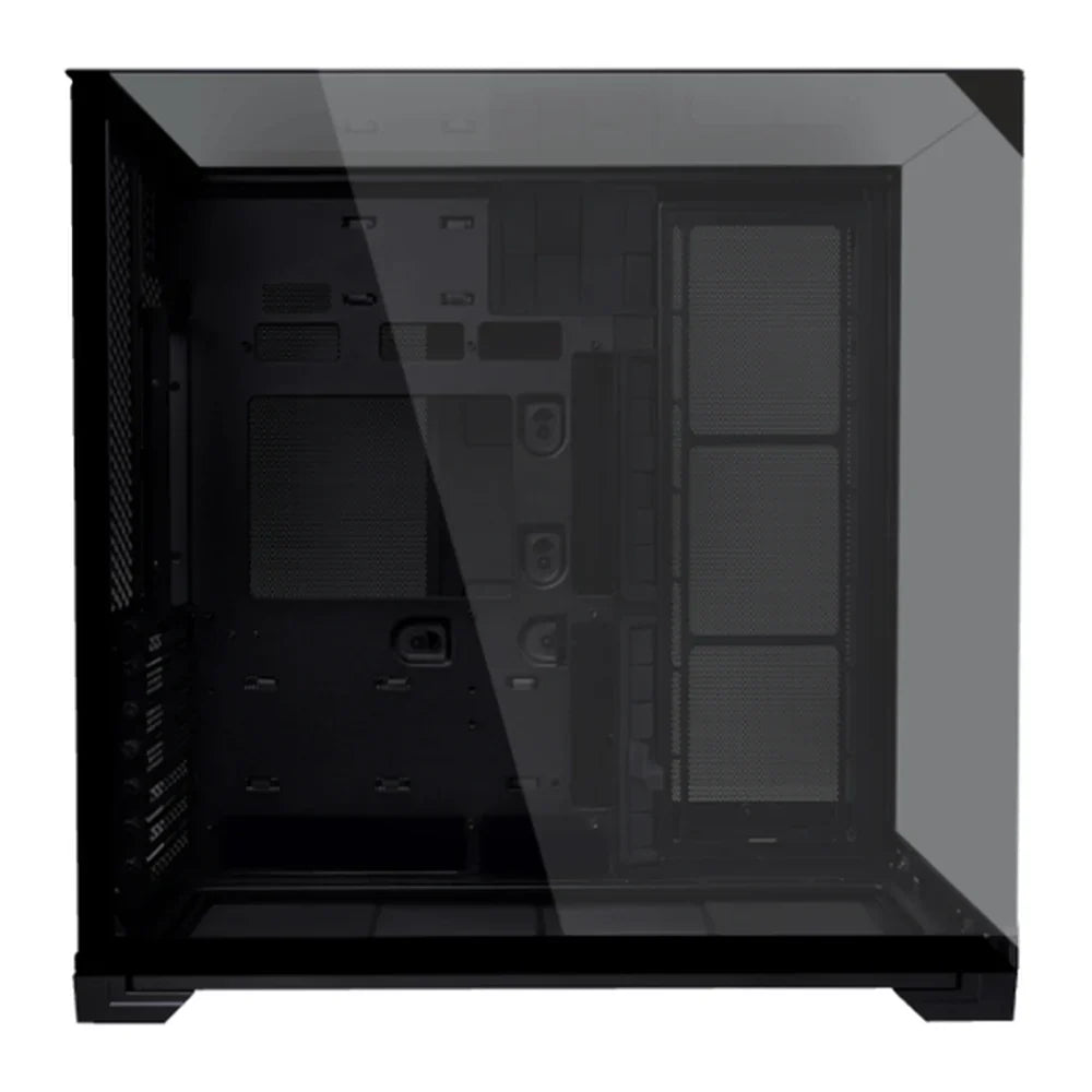 Lian-Li-O11-Vision-Compact-Mid-Tower-PC-Casing-O11VPX-BLACK