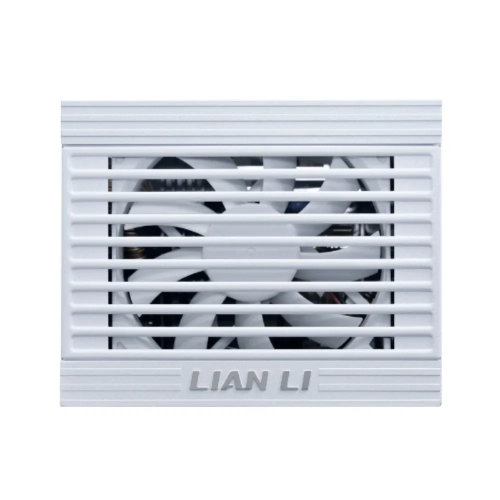 Lian-Li-SP1000-Power-Supply-SP1000P-WHITE