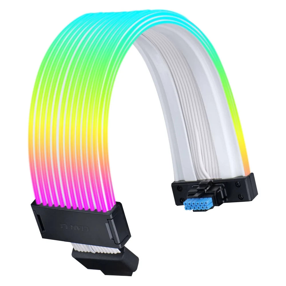 Lian-Li-Strimer-Extension-Cable-PW16-121W
